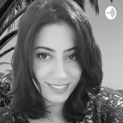 How to spell one's name