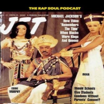 Jet Singles Part 2