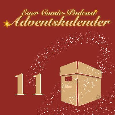 #11 - Retrogaming mit dem Modchip Podcast #11 - Retrogaming mit dem Modchip Podcast