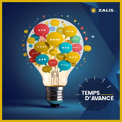 La communication d’influence 3/3 : Le leadership d'opinion
