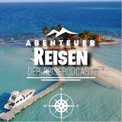 Wir sind wieder da und…wie geht es weiter?! Wir sind wieder da und…wie geht es weiter?!