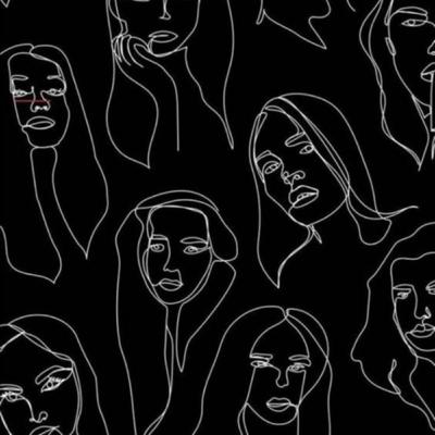 Movimientos vanguardistas