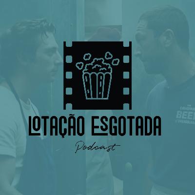 Ep.21 - "The Bear"