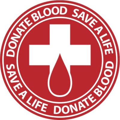 Red Cross Awareness Month