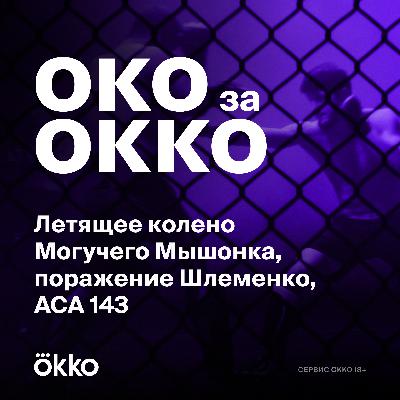Невероятный Уральский Халк и летящее колено Могучего Мышонка Невероятный Уральский Халк и летящее колено Могучего Мышонка