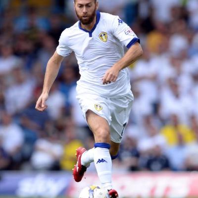 #lutvlive commentary of Mirco Antenucci's goal v Bolton #lufc