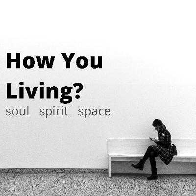 How You Living Trailer