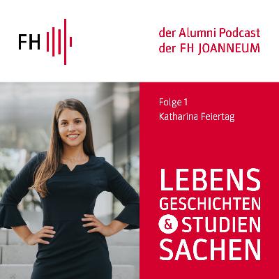 #01 Katharina Feiertag