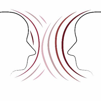 Ep. 10 - A Conversation with McKay Moore Sohlberg - Cognitive Rehabilitation Ep. 10 - A Conversation with McKay Moore Sohlberg - Cognitive Rehabilitation