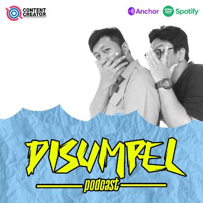 S2E1 : ASIK! (Asumsi Kita) S2E1 : ASIK! (Asumsi Kita)