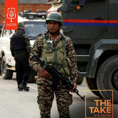2025 in Review: Can India and Pakistan avoid a fourth war over Kashmir?