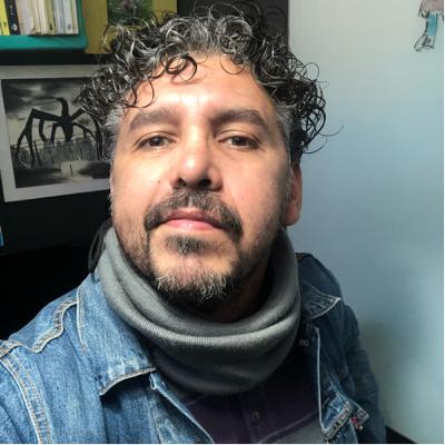 Historia del primer viaje de Simbad el marino