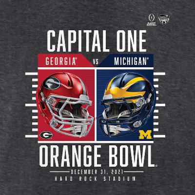 We Are Chasing History