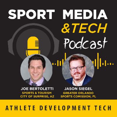 Sports Tourism Sports Tourism