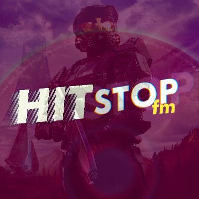 Das Halo Remake wird ein Desaster Das Halo Remake wird ein Desaster