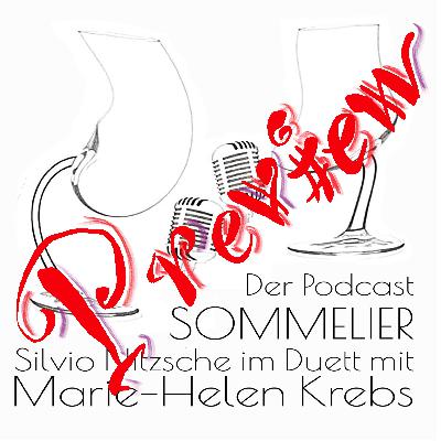 Marie-Helen Krebs  – Exclusive Preview