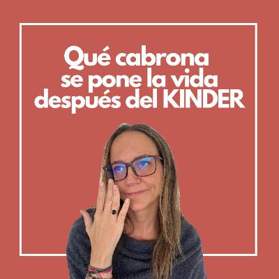 Psicología del mexicano