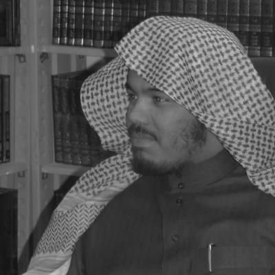 سورة غافر الشيخ ياسر الدوسري 1425 هـ | Surah Ghafir - Yasser Al-Dosari