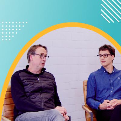 What is a Connected Worker Platform? | The Connected Worker Podcast #1 What is a Connected Worker Platform? | The Connected Worker Podcast #1