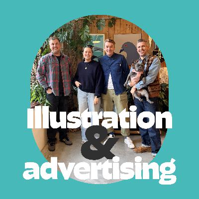 Advertising