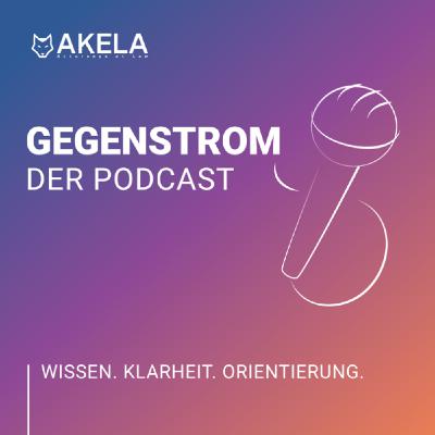 Folge 08 - Atomkraft