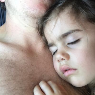 Goodnight Lullaby Goodnight Lullaby