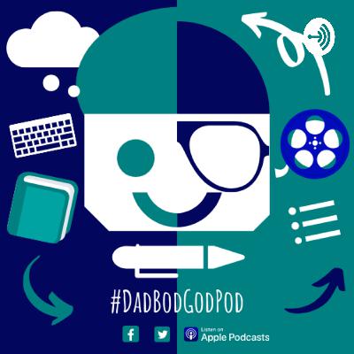 Writing Challenge - Halloween 2019