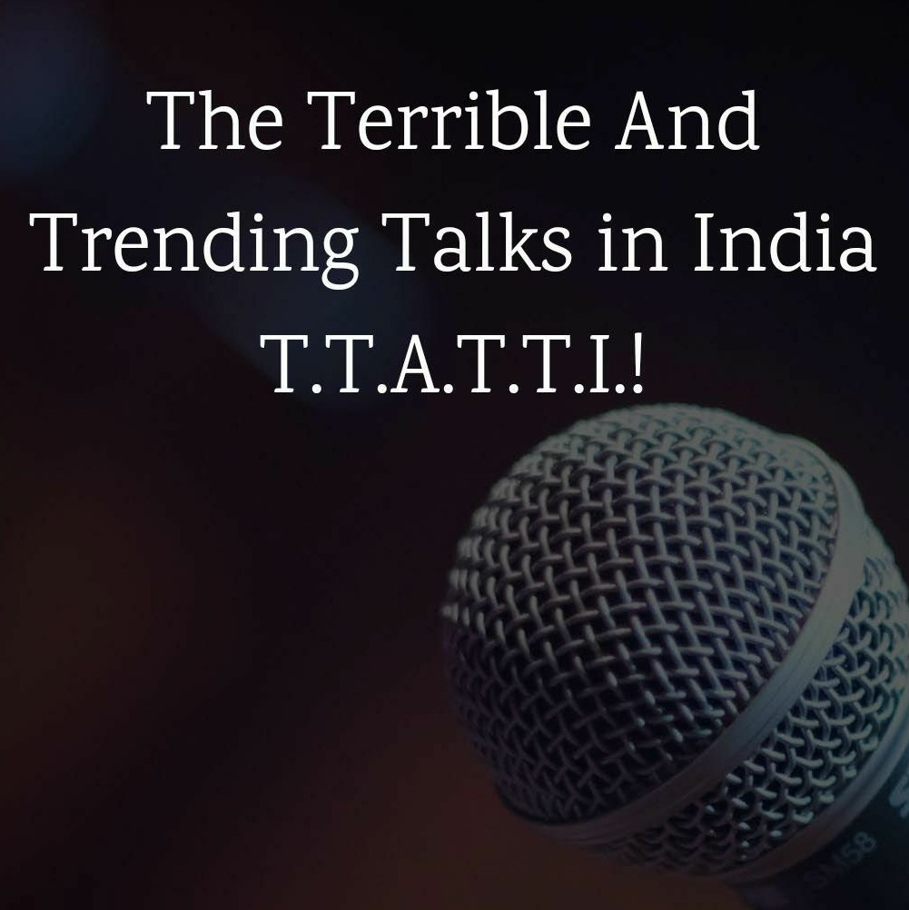 Abhilekh\'s T.T.A.T.T.I