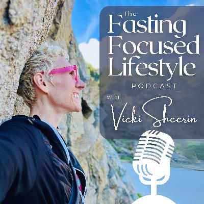 EP 84: You Are What You Consume