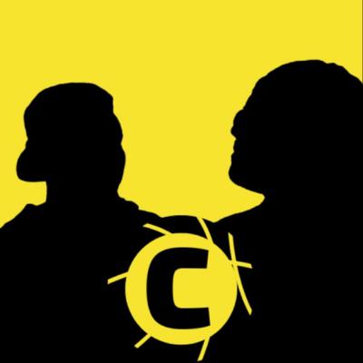 ADIOS AL CAMPEON - SE REPITE LA BURBUJA - Episodio 11