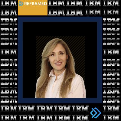 IBM South Africa and the future of innovation in banking