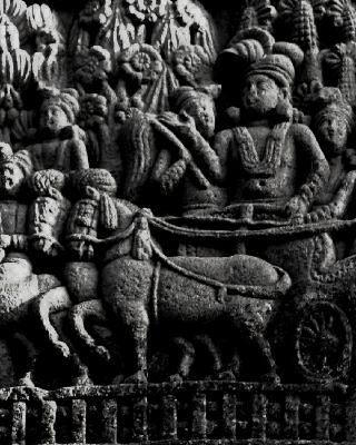 EP 74: How Ancient India Ruled The World