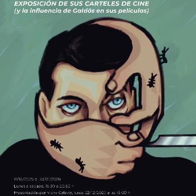 La Voz de la Calle con Pilar Abad