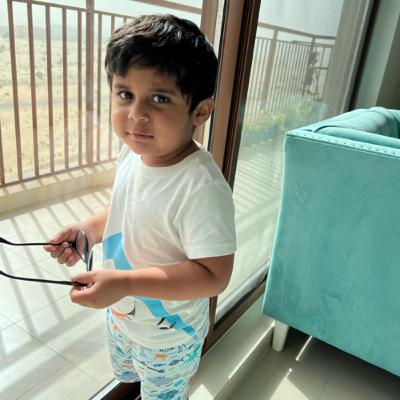 Early intervention Early intervention