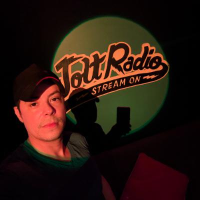 Formations 303 - Live on Jolt Radio MMW Edition (03-24-2025)