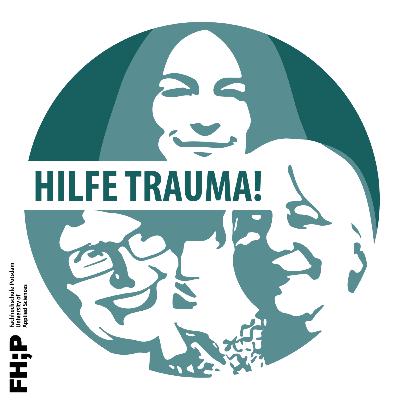 Folge 1: Einführung und Vorstellung