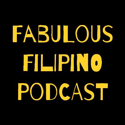 Episode 3 - Community! Conversation with Arianna Basco