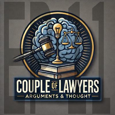 Changes to Corporate India and the Companies Act in 2024