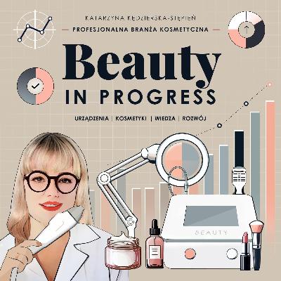 Jak wyróżnić swój salon beauty? Inspiracje, które podniosą Twoją atrakcyjność.