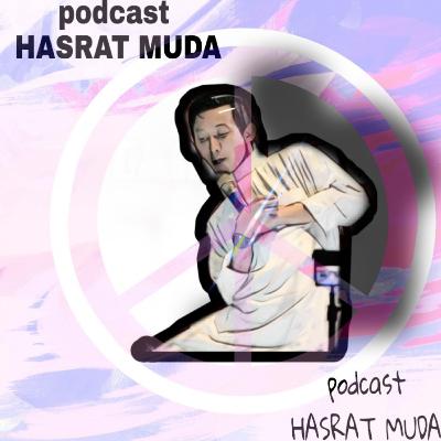 Masa muda masanya kuliah