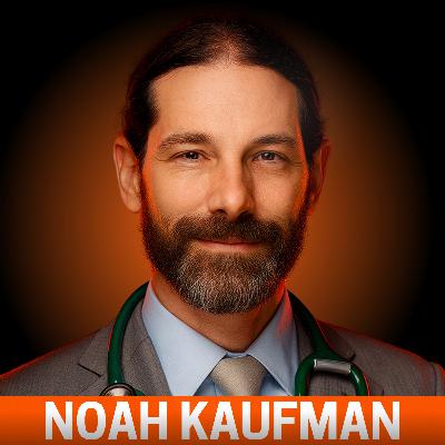 Bitcoiners Still Think in Fiat (Doctor Explains Why)