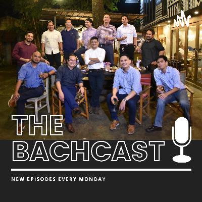 It Finally Happened, We Had To Do It!