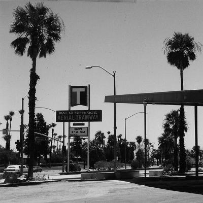 Dead Ends: Vernacular Dead Ends: Vernacular