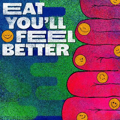 Ultra-processed Food and Emotional Well Being