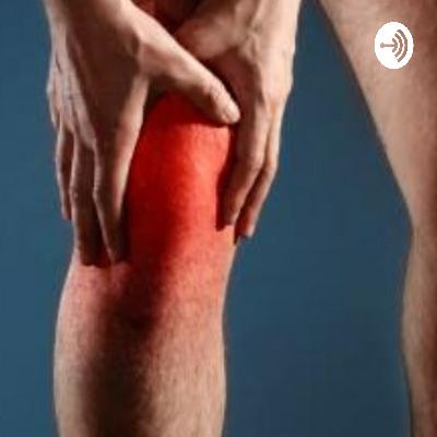 Deportes cpn poco desgaste