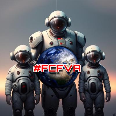 Engaging Activities for Fathers to Enjoy with Their Sons and Daughters