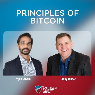 Principles of Bitcoin Principles of Bitcoin