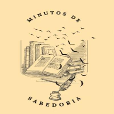 Minutos de Sabedoria - Mensagem 2 - Onipresença Divina Minutos de Sabedoria - Mensagem 2 - Onipresença Divina