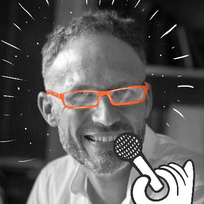 Becoming a world renowned Gastroenterologist: the journey of a high achiever. Becoming a world renowned Gastroenterologist: the journey of a high achiever.