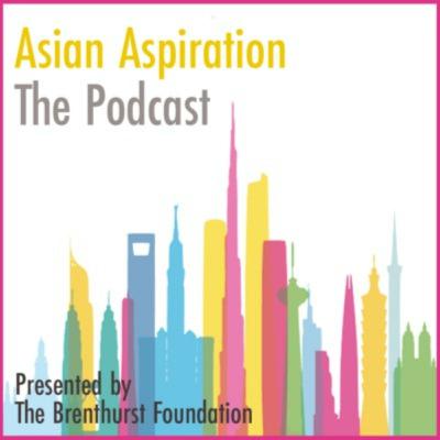 Bonus Episode 3: Live Webinar